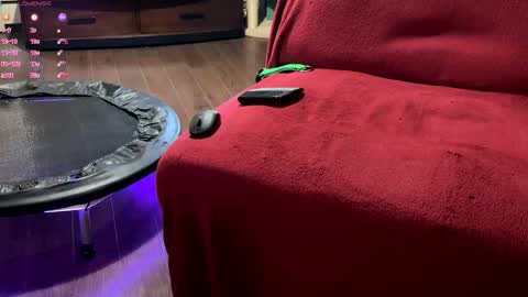 Thatcarrguyy online show from 11/09/25, 07:45