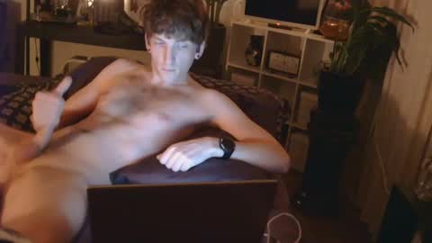 Snapshot of thechazz1 chatting on 10/15/25, 08:58 thechazz1 online show from 10/15/25, 08:58