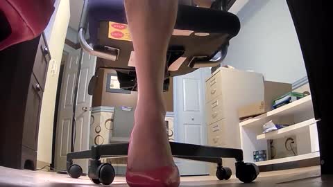 thecowboy_74 online show from 10/29/25, 12:24