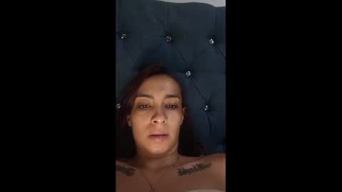 Amber online show from 12/27/24, 09:50