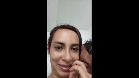 Amber online show from 01/12/25, 06:27