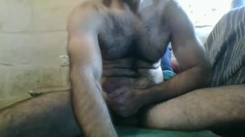 Snapshot of thecurve23 chatting on 12/12/24, 10:34 Thefatcurve online show from 12/12/24, 10:34