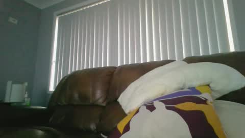 thedalenator online show from 02/10/25, 09:36