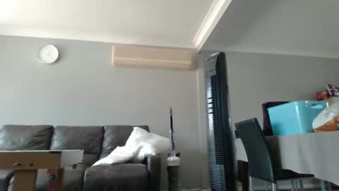 thedalenator online show from 02/22/25, 01:22