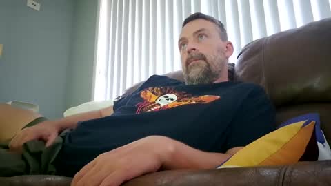 thedalenator online show from 02/28/25, 01:05