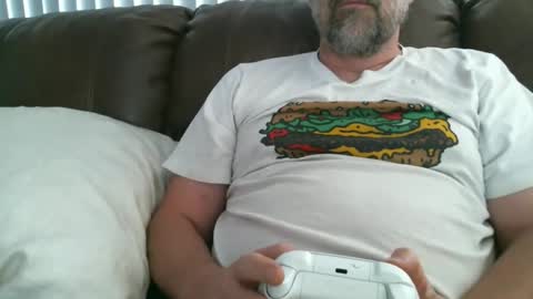 thedalenator online show from 10/24/25, 01:03