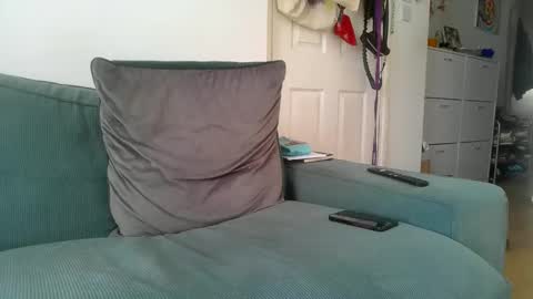 TheDarkTouch online show from 10/22/25, 11:32