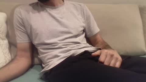 thedickhard1010 online show from 02/10/25, 05:36