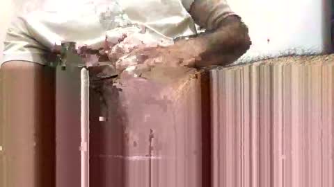 thedickhard1010 online show from 11/19/25, 06:02