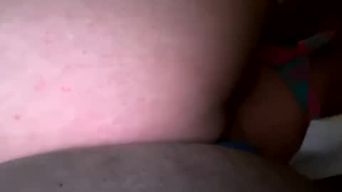 Snapshot of thedirtierthebetter chatting on 12/06/24, 11:57 Thedirtierthebetterass online show from 12/06/24, 11:57
