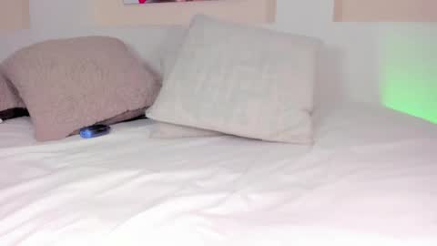 Thedol1 online show from 12/27/24, 08:24