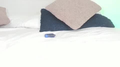 Thedol1 online show from 01/03/25, 08:10