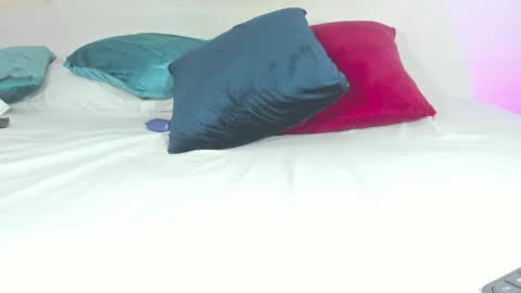 Thedol1 online show from 01/14/25, 07:59