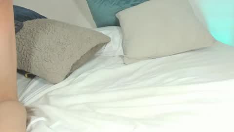 Thedol1 online show from 02/12/25, 10:24