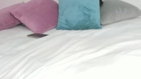 Thedol1 online show from 02/13/25, 08:27