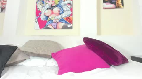 Thedol1 online show from 02/21/25, 05:42