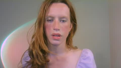 Snapshot of thedollxxxperience chatting on 12/01/24, 04:29 Yolanda online show from 12/01/24, 04:29