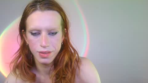 Snapshot of thedollxxxperience chatting on 01/06/25, 05:19 Yolanda online show from 01/06/25, 05:19