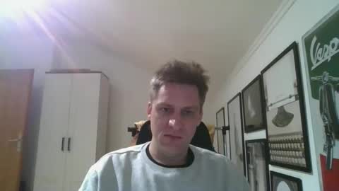 thedon2123 online show from 12/02/24, 10:01