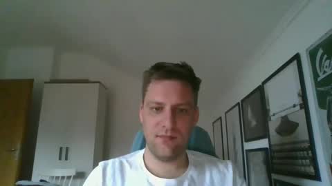 thedon2123 online show from 12/24/24, 12:33