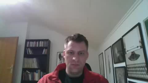 thedon2123 online show from 03/12/25, 06:11