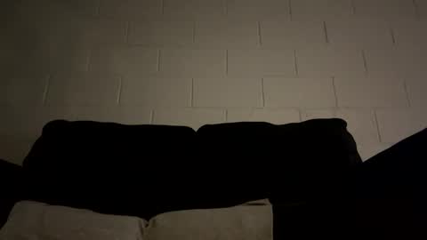 thee304slayer online show from 10/22/25, 04:35