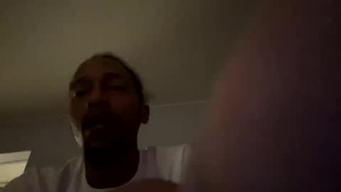 thee304slayer online show from 10/24/25, 05:26