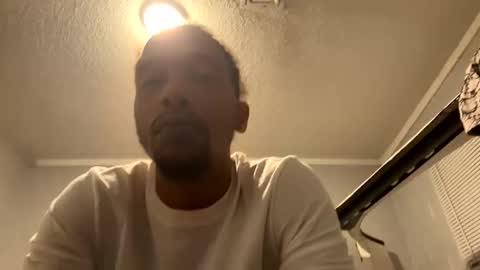 thee304slayer online show from 10/27/25, 01:31