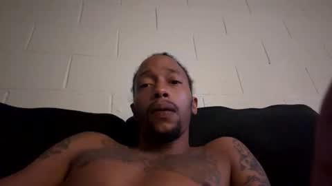 thee304slayer online show from 10/29/25, 08:16