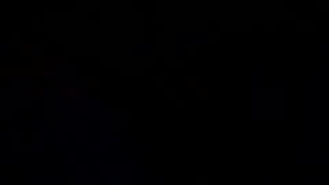 thee304slayer online show from 11/02/25, 06:27