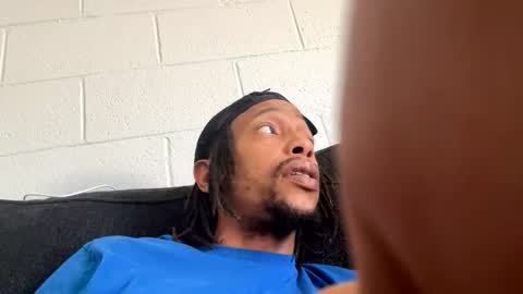 thee304slayer online show from 11/02/25, 07:27