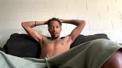 thee304slayer online show from 11/03/25, 07:37