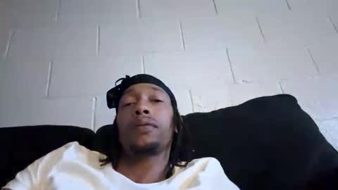 thee304slayer online show from 11/07/25, 02:33