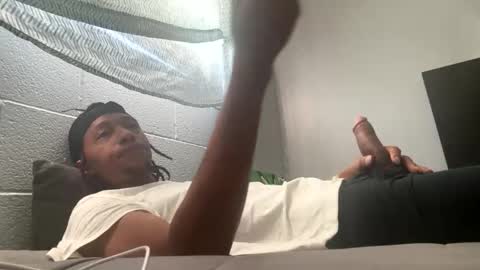 thee304slayer online show from 11/07/25, 03:34