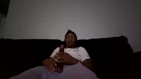 thee304slayer online show from 11/09/25, 12:20