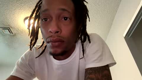 thee304slayer online show from 11/11/25, 10:54