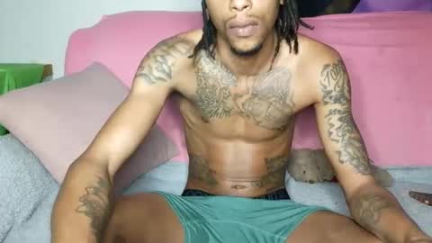 thee304slayer online show from 11/14/25, 01:48