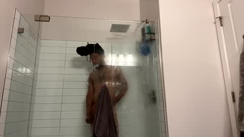 king capo thee online show from 12/30/24, 05:26