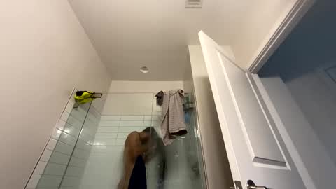 king capo thee online show from 02/11/25, 03:29