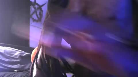 king capo thee online show from 09/30/25, 08:14