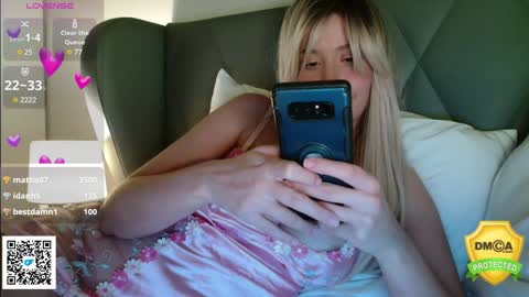 Ellen online show from 01/11/25, 05:40