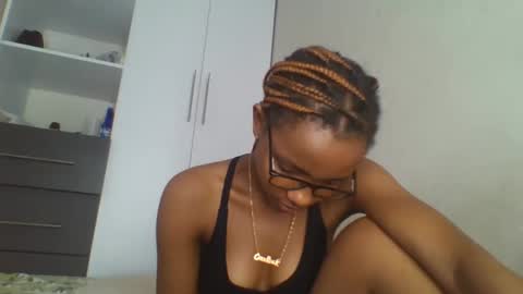 Snapshot of theequinn chatting on 03/02/25, 12:09 theequinn online show from 03/02/25, 12:09