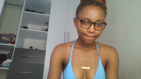 Snapshot of theequinn chatting on 03/04/25, 02:32 theequinn online show from 03/04/25, 02:32