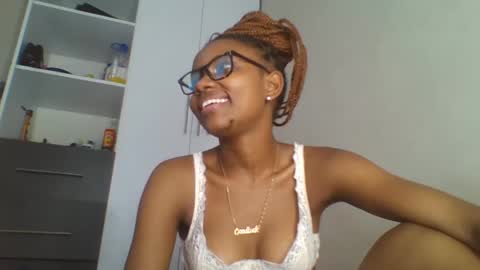 Snapshot of theequinn chatting on 03/07/25, 10:21 theequinn online show from 03/07/25, 10:21