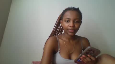 Snapshot of theequinn chatting on 03/09/25, 09:14 theequinn online show from 03/09/25, 09:14