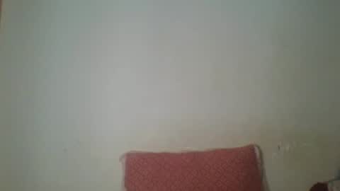 Snapshot of theequinn chatting on 03/12/25, 05:49 theequinn online show from 03/12/25, 05:49