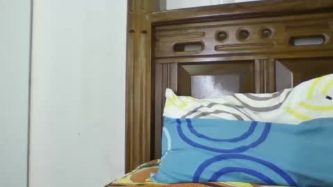 Snapshot of theequinn chatting on 09/13/25, 11:10 theequinn online show from 09/13/25, 11:10