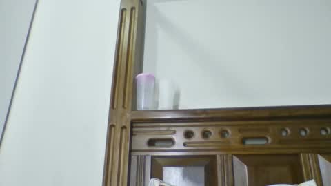 Snapshot of theequinn chatting on 10/02/25, 08:16 theequinn online show from 10/02/25, 08:16