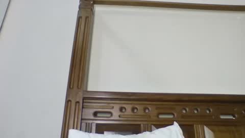 Snapshot of theequinn chatting on 10/05/25, 08:45 theequinn online show from 10/05/25, 08:45