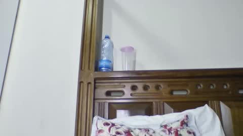 Snapshot of theequinn chatting on 10/07/25, 10:29 theequinn online show from 10/07/25, 10:29